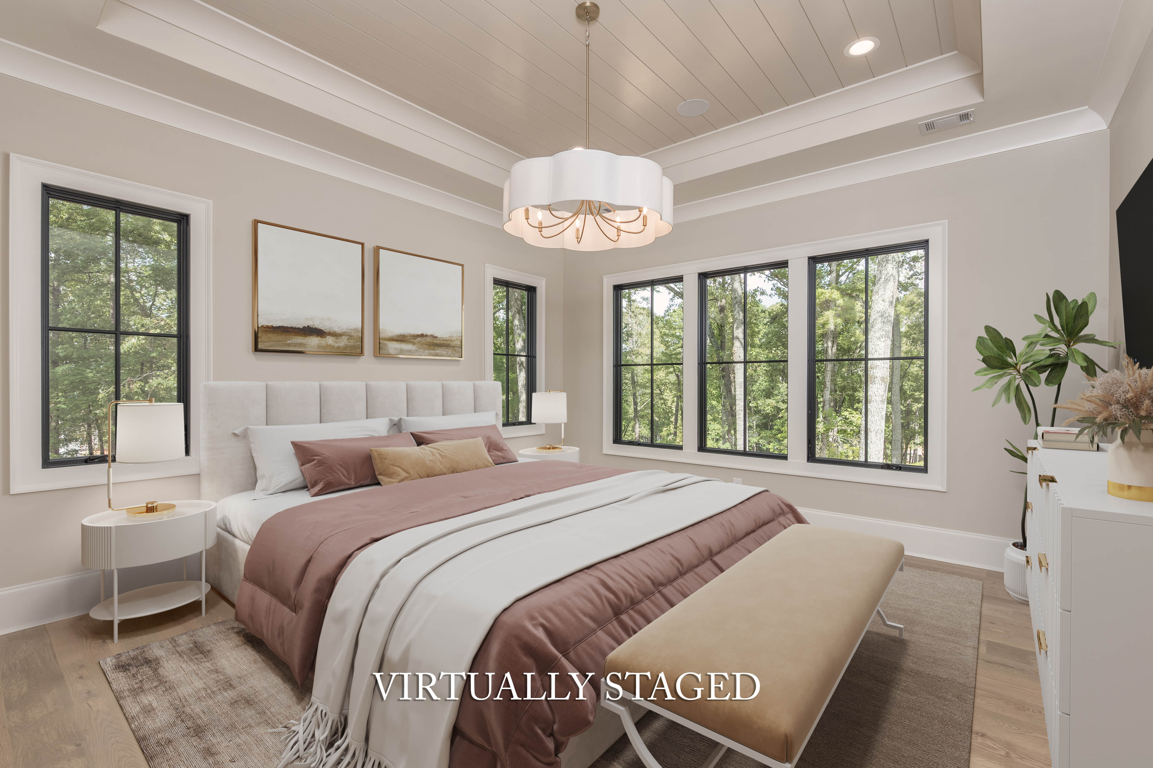 1320 Jumping Rock Drive image 29